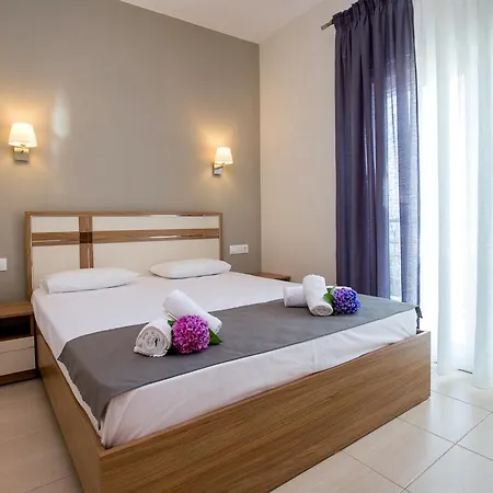 Maria * Skála Marión