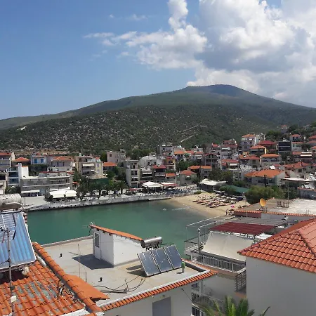 Maria * Skála Marión