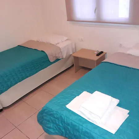 Maria * Skála Marión