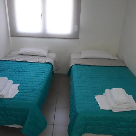 Maria Skála Marión