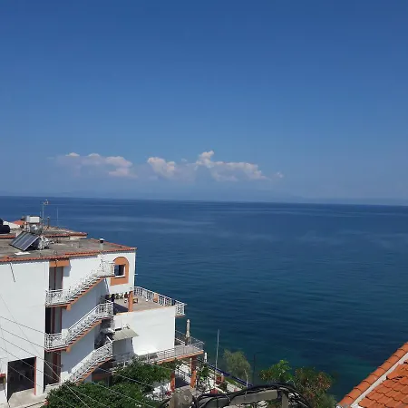 Maria Skála Marión